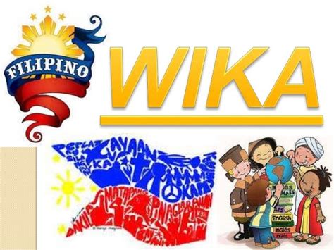 ano ang wika ng malaysia